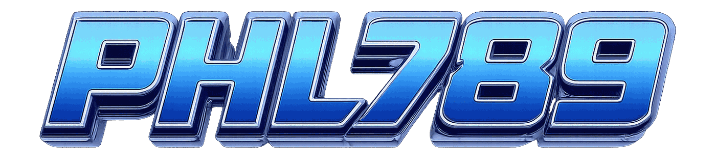 phl789 logo